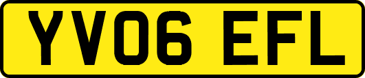 YV06EFL