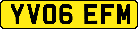YV06EFM