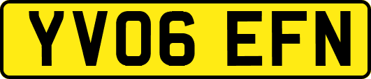 YV06EFN