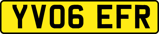 YV06EFR