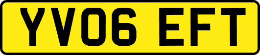 YV06EFT