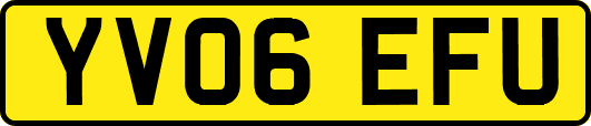 YV06EFU