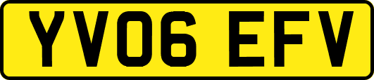 YV06EFV