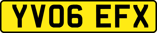 YV06EFX