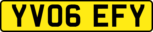 YV06EFY