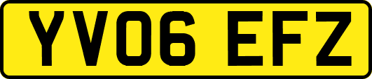YV06EFZ