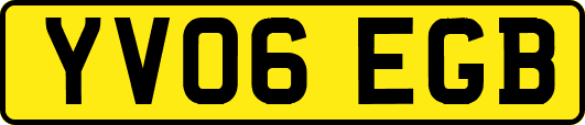 YV06EGB