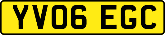 YV06EGC