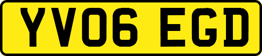 YV06EGD