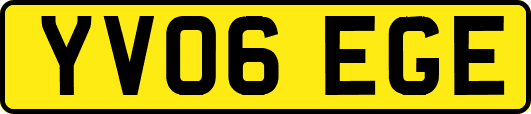 YV06EGE