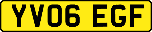 YV06EGF