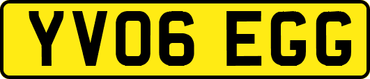 YV06EGG