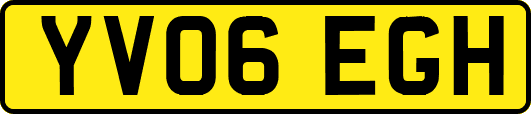 YV06EGH