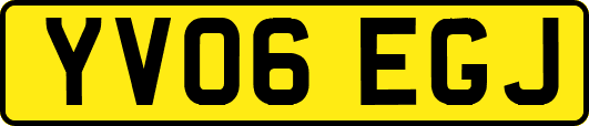 YV06EGJ