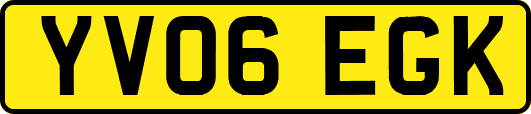 YV06EGK