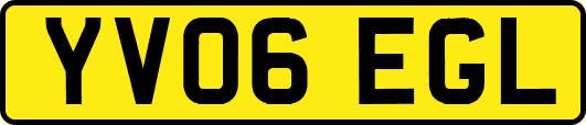 YV06EGL
