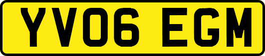 YV06EGM