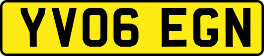YV06EGN