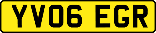 YV06EGR