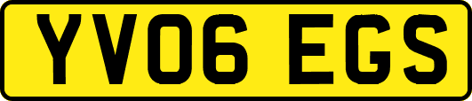 YV06EGS