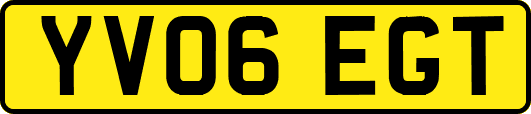YV06EGT