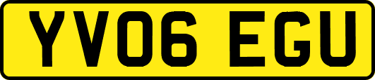 YV06EGU