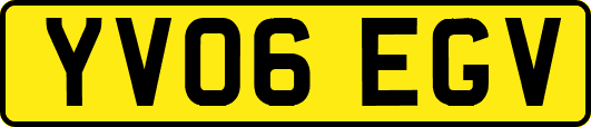 YV06EGV