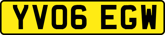 YV06EGW
