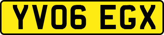 YV06EGX