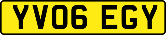 YV06EGY