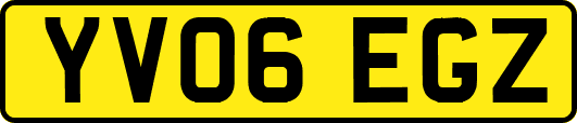 YV06EGZ
