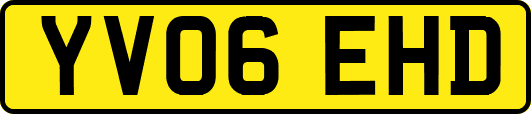 YV06EHD
