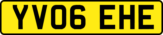 YV06EHE