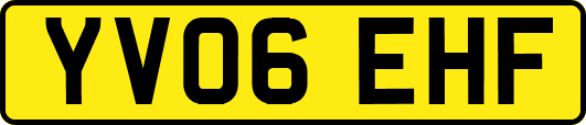 YV06EHF