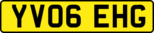 YV06EHG