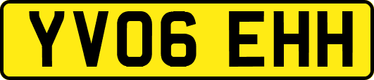 YV06EHH