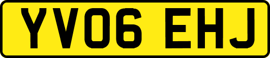 YV06EHJ