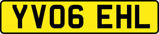 YV06EHL