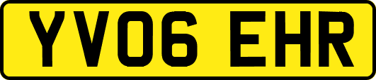 YV06EHR