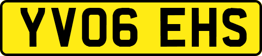 YV06EHS