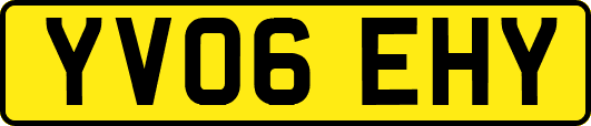 YV06EHY