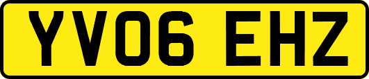 YV06EHZ