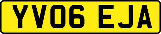 YV06EJA
