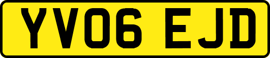 YV06EJD
