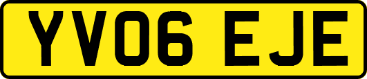 YV06EJE