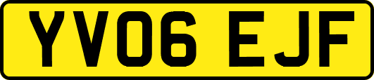 YV06EJF