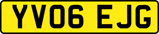 YV06EJG