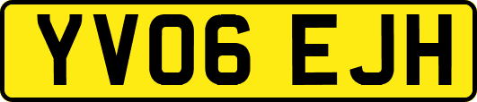 YV06EJH