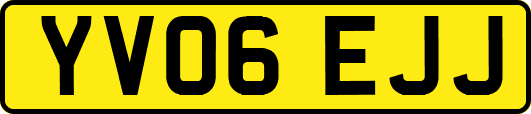 YV06EJJ