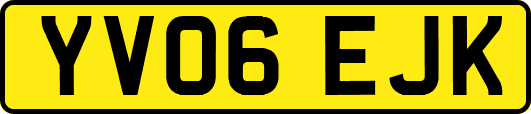 YV06EJK